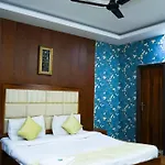 Hotel Welcome