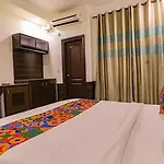 Hotel Welcome